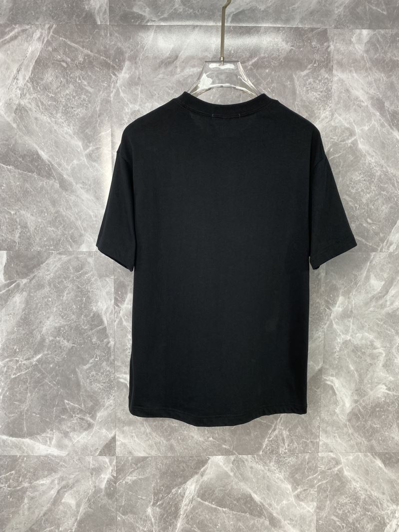 Gucci T-Shirts